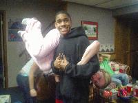 Picture for song 'Raw Seance' by artist 'A'thyntik'