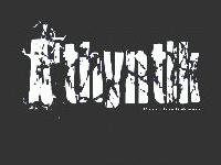 Picture for song 'Rebirth (The King's Revenge)' by artist 'A'thyntik'