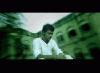 Picture for song 'Aadat Karaoke - Ex-jal' by artist 'Atif Aslam And Jal'