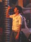 Picture for song 'Aadat (Applause) - Atif Aslam' by artist 'Atif Aslam And Jal'