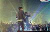 Picture for song 'Aadat & Bikhra Hoon Mein (Live @ Mini Golf) - Jal' by artist 'Atif Aslam And Jal'
