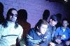 Picture for song 'Aadat & Bikhra Hoon Mein (Live) - Jal' by artist 'Atif Aslam And Jal'