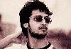 Picture for song 'Aadat (DBV) - Atif Aslam' by artist 'Atif Aslam And Jal'