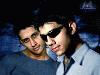Picture for song 'Aadat - Ex-jal' by artist 'Atif Aslam And Jal'