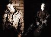 Picture for song 'Aadat - Goher, Farhan & Shazi' by artist 'Atif Aslam And Jal'