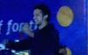 Picture for song 'Aadat (Live @ ARY) - Atif Aslam' by artist 'Atif Aslam And Jal'