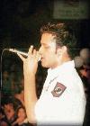 Picture for song 'Aadat (Live @ IM Top 10) - Atif Aslam' by artist 'Atif Aslam And Jal'