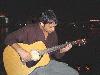 Picture for song 'Aadat (Live In Dubai) - Atif Aslam' by artist 'Atif Aslam And Jal'