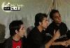 Picture for song 'Aadat (Live @ Truth Or Dare) - Jal' by artist 'Atif Aslam And Jal'