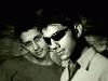 Picture for song 'Aadat (Reverse) - Ex-jal' by artist 'Atif Aslam And Jal'