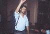 Picture for song 'Aadat (Sung @ A B-Day Party) - Jal (Atif)' by artist 'Atif Aslam And Jal'