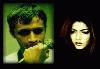 Picture for song 'Aas Paas - Atif Aslam & Hadiqa Kiyani' by artist 'Atif Aslam And Jal'