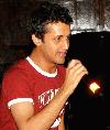 Picture for song 'Aas Paas (Special Version) - Atif Aslam' by artist 'Atif Aslam And Jal'