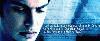 Picture for song 'Ab To Aadat Si Hai (Original Aadat) - Atif Aslam' by artist 'Atif Aslam And Jal'