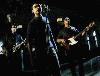 Picture for song 'Aik Din Ayega - Goher, Farhan & Shazi' by artist 'Atif Aslam And Jal'