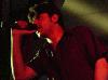 Picture for song 'Aik Din Ayega (Live @ Video Pick) - Jal' by artist 'Atif Aslam And Jal'