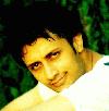 Picture for song 'Atif Aslam's Message To His Fans' by artist 'Atif Aslam And Jal'