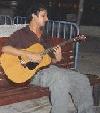 Picture for song 'Bheegi Yaadein (Live In Dubai) - Atif Aslam' by artist 'Atif Aslam And Jal'