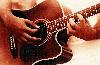 Picture for song 'Bheegi Yaadein (Woh Lamhay) - Atif Aslam' by artist 'Atif Aslam And Jal'