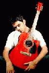 Picture for song 'Dil Haray - Jal (Goher)' by artist 'Atif Aslam And Jal'