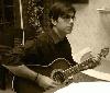 Picture for song 'Dil Haray (Live @ Fan Fever) - Jal' by artist 'Atif Aslam And Jal'