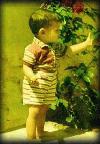 Picture for song 'Aankhon Se (Live @ IM Top 10) - Atif Aslam' by artist 'Atif Aslam And Jal'