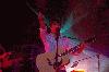 Picture for song 'Dil Harey (Live @ IM) - Jal' by artist 'Atif Aslam And Jal'