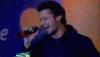 Picture for song 'Dosti (Live Cover @ ARY) - Atif Aslam' by artist 'Atif Aslam And Jal'