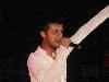 Picture for song 'Ehsaas (Fard) - Atif Aslam' by artist 'Atif Aslam And Jal'