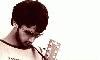 Picture for song 'Gal Sun Ja - Atif Aslam' by artist 'Atif Aslam And Jal'