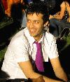Picture for song 'Gal Sun Ja (Live In A Concert) - Atif Aslam' by artist 'Atif Aslam And Jal'