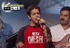 Picture for song 'Goher's 5 Bad Habits (Live @ Truth Or Dare)' by artist 'Atif Aslam And Jal'