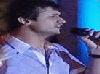 Picture for song 'Gulabi Aankhein - Atif Aslam' by artist 'Atif Aslam And Jal'
