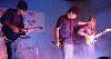 Picture for song 'Har Jaga Hai Jal - Goher, Farhan & Shazi' by artist 'Atif Aslam And Jal'