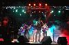 Picture for song 'Har Jaga Hai Jal (Live @ IM) - Jal' by artist 'Atif Aslam And Jal'