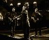 Picture for song 'Humein Itna Pyaar (Unplugged) - Jal' by artist 'Atif Aslam And Jal'