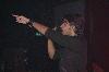 Picture for song 'Ik Din Ayega (Live @ IM) - Jal' by artist 'Atif Aslam And Jal'