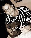 Picture for song 'Jagay Hain (Demo) - Jal (Atif)' by artist 'Atif Aslam And Jal'