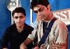 Picture for song 'Jal Live @ Must Wanted (Part 1)' by artist 'Atif Aslam And Jal'