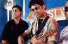Picture for song 'Jal Live @ Must Wanted (Part 2)' by artist 'Atif Aslam And Jal'