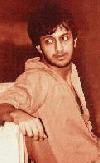 Picture for song 'Jal Pari - Atif Aslam' by artist 'Atif Aslam And Jal'