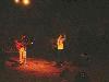Picture for song 'Jal Pari (Live) - Ex-jal' by artist 'Atif Aslam And Jal'