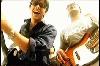 Picture for song 'Lamhay (Feat. Faraz) - Jal' by artist 'Atif Aslam And Jal'