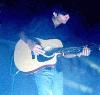 Picture for song 'Lamhey (Instrumental) - Goher, Farhan & Shazi' by artist 'Atif Aslam And Jal'