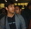 Picture for song 'Lamhey (Live) - Jal' by artist 'Atif Aslam And Jal'