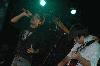 Picture for song 'Lamhey (Live @ IM) - Jal' by artist 'Atif Aslam And Jal'