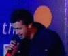 Picture for song 'Mahi Ve (Live @ ARY) - Atif Aslam' by artist 'Atif Aslam And Jal'