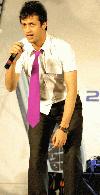 Picture for song 'Mahi Ve (Live In A Concert) - Atif Aslam' by artist 'Atif Aslam And Jal'