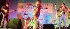 Picture for song 'Manchala - Goher, Farhan & Shazi' by artist 'Atif Aslam And Jal'