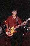 Picture for song 'Manwa Re (Cover Sung Live @ GTG) - Jal (Atif)' by artist 'Atif Aslam And Jal'
